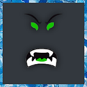 Roblox Limiteds