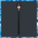 Roblox Limiteds
