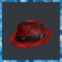 Roblox Limiteds