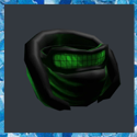 Roblox Limiteds