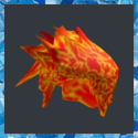 Roblox Limiteds