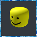 Roblox Limiteds