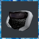 Roblox Limiteds