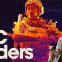 Arc Raiders