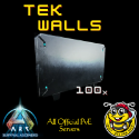 ARK: Survival Ascended