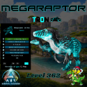 ARK: Survival Ascended