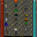 Old School RuneScape