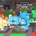 Steal a Brainrot