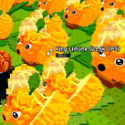 Plants vs Brainrots