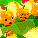Plants vs Brainrots