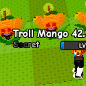Plants vs Brainrots