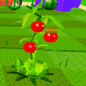 Plants vs Brainrots