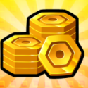 Escape Tsunami For Brainrots Trade Tokens