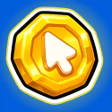 Tap Simulator Tokens
