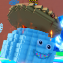 Escape Tsunami For Brainrots Trade Tokens