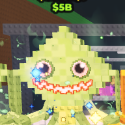 Steal a Brainrot