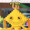Steal a Brainrot