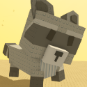 Grow a Garden