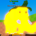 Kick a Lucky Block