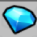 Pet Simulator 99 Gems