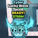 Steal a Brainrot
