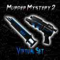 Murder Mystery 2