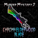 Murder Mystery 2