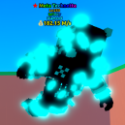 Escape Tsunami For Brainrots Trade Tokens