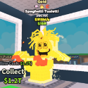 Steal a Brainrot