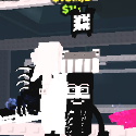 Steal a Brainrot