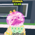 Steal a Brainrot