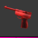 Murder Mystery 2
