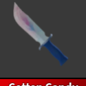 Murder Mystery 2