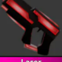 Murder Mystery 2