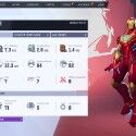 Marvel Rivals