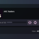 Arc Raiders