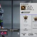 PUBG Mobile