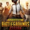 PUBG Mobile