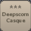 Deepwoken