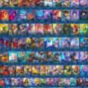 Mobile Legends