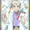Pokemon TCG Pocket