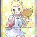 Pokemon TCG Pocket