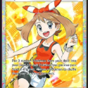 Pokemon TCG Pocket