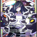 Pokemon TCG Pocket