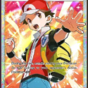 Pokemon TCG Pocket