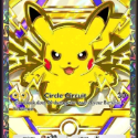 Pokemon TCG Pocket