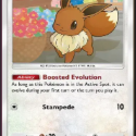 Pokemon TCG Pocket Poke Gold