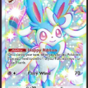 Pokemon TCG Pocket