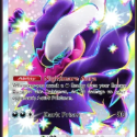 Pokemon TCG Pocket
