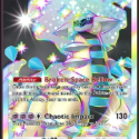 Pokemon TCG Pocket